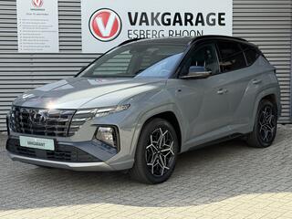 hyundai-tucson-1.6-t-gdi-phev-n-lin