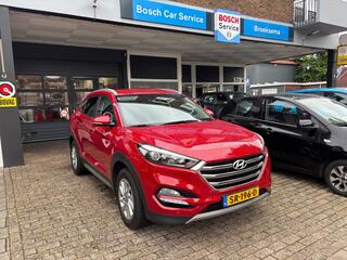 hyundai-tucson-1.6-gdi-comfort-1e-e