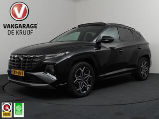 hyundai-tucson-1.6-t-gdi-phev-premi