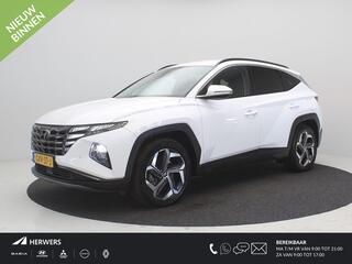 hyundai-tucson-1.6-t-gdi-phev-comfo
