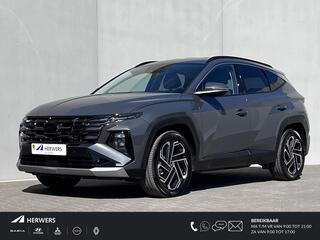 hyundai-tucson-1.6-t-gdi-hev-215pk-