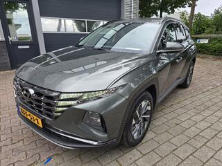 hyundai-tucson-