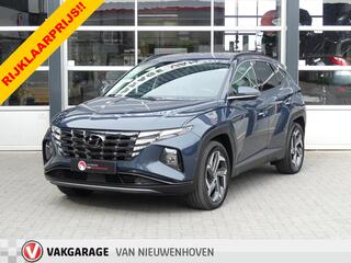 hyundai-tucson-1.6-t-gdi-phev-premi