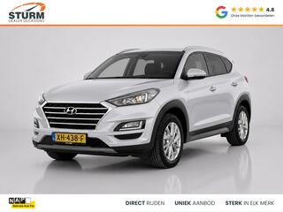 hyundai-tucson-1.6-t-gdi-comfort