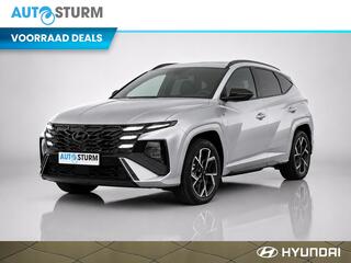 hyundai-tucson-1.6-t-gdi-phev-n-lin