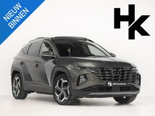 hyundai-tucson-1.6-t-gdi-phev-premi