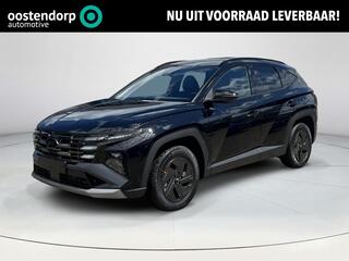 hyundai-tucson-1.6-t-gdi-phev-pure-