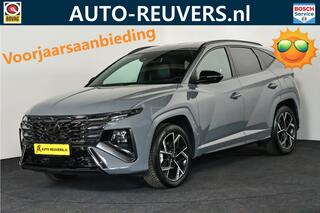 hyundai-tucson-1.6-t-gdi-phev-n-lin