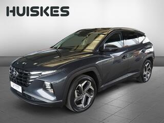 hyundai-tucson-1.6-t-gdi-phev-comfo
