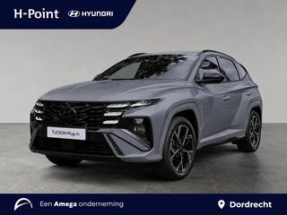 hyundai-tucson-n-line-business-1.6-