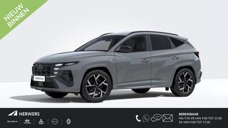 hyundai-tucson-1.6-t-gdi-phev-n-lin