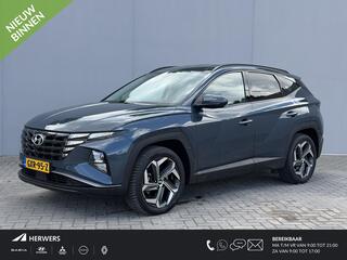 hyundai-tucson-1.6-t-gdi-phev-comfo
