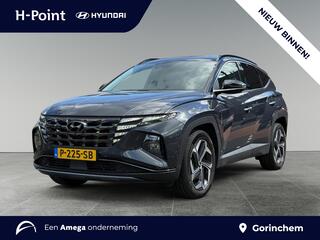hyundai-tucson-1.6-t-gdi-230pk-hev-