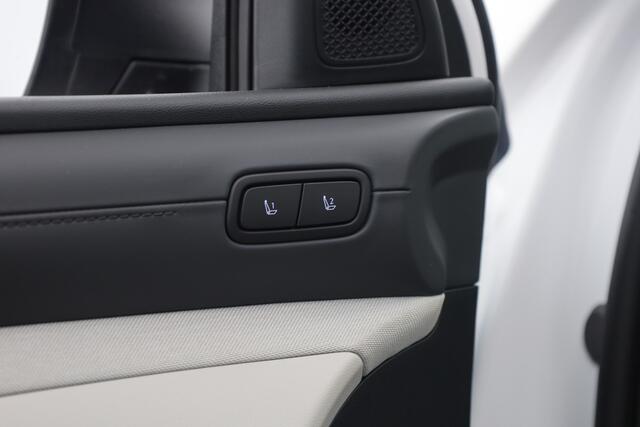 Hyundai TUCSON 1.6 T-GDI PHEV Premium 4WD | SOH 99% | Pano | 360cam | Stoelventi. | Elek. Stoelen | 4x Stoelverw. | Krell Audio | NAV + CarPlay |