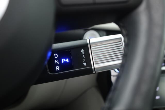Hyundai TUCSON 1.6 T-GDI PHEV Premium 4WD | SOH 99% | Pano | 360cam | Stoelventi. | Elek. Stoelen | 4x Stoelverw. | Krell Audio | NAV + CarPlay |