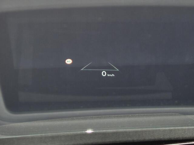 Hyundai TUCSON 1.6 T-GDI HEV Premium Sky / Facelift / Fabrieksgarantie tot 03-2030 / Dealer onderhouden / Trekgewicht 1260 kg / Elektrische achterklep / Head Up Display / Glazen schuif- en kanteldak / Stuur- Stoel & Achterbank verwarming / Rondomzicht camera / Stoelvent