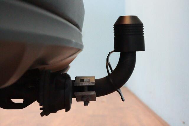 Hyundai TUCSON 1.6 T-GDI Premium Automaat | NAVI / APPCONNECT | 360-CAMERA | LANE-ASSIST | TREKHAAK | KRELL AUDIO |