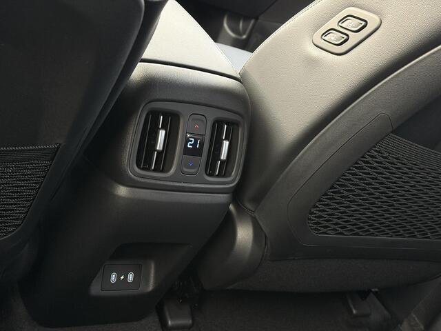 Hyundai TUCSON 1.6 T-GDI PHEV Premium / Apple & Android carplay / Adaptieve cruise control / 67km elektrisch bereik / Snel leverbaar /