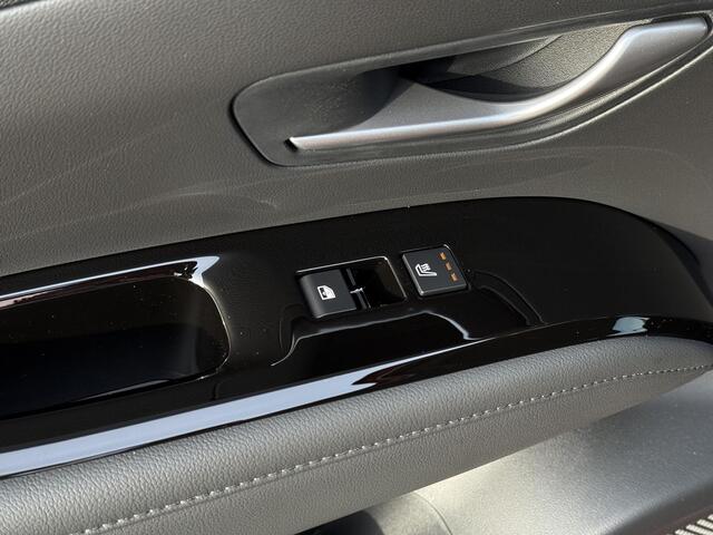 Hyundai TUCSON 1.6 T-GDI PHEV Premium / Apple & Android carplay / Adaptieve cruise control / 67km elektrisch bereik / Snel leverbaar /