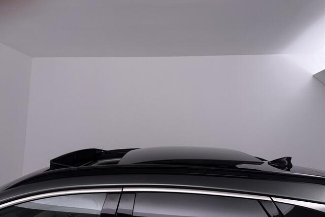 Hyundai TUCSON 1.6 T-GDI PHEV Premium Sky 4WD (PANORAMADAK, TREKHAAK, 360 CAMERA, STOEL/-STUURVERWARMING,