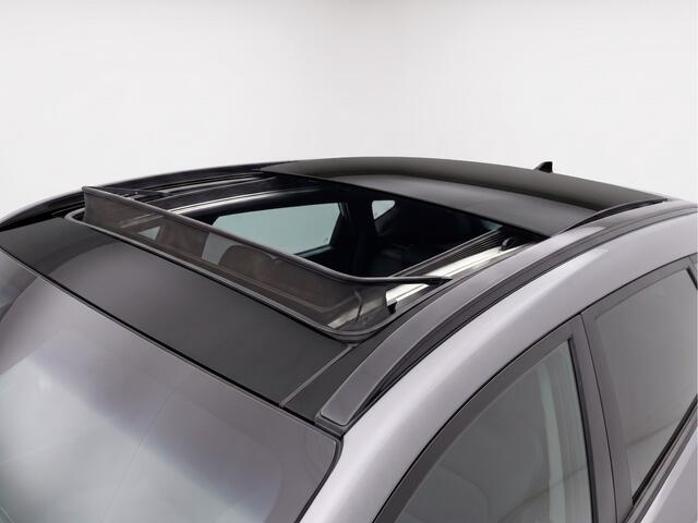Hyundai TUCSON 1.6 T-GDI N-Line | 360° Camera | apple carplay | Cruise control | Keyless entry/start | voorstoelen/stuurwiel verwarmd