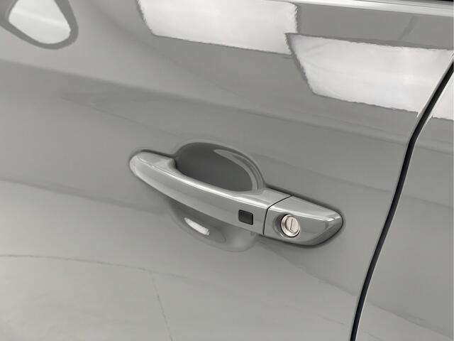 Hyundai TUCSON 1.6 T-GDI N-Line | 360° Camera | apple carplay | Cruise control | Keyless entry/start | voorstoelen/stuurwiel verwarmd