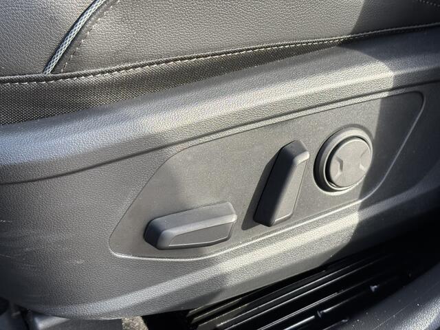 Hyundai TUCSON 1.6 T-GDI PHEV Premium / Allseason banden / Stoelventilatie / Stoel & Stuurverwarming / Elektrische Stoelen Memory / Applecarplay/Androidauto /