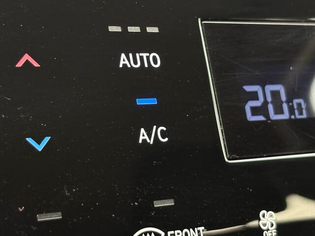 Hyundai TUCSON 1.6 T-GDI HEV Comfort / Navigatie / Cruise control / Voorstoelen verwarmd / Apple CarPlay/Android Auto / Airco / Automaat /
