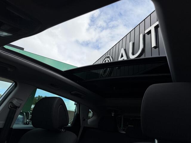 Hyundai TUCSON 1.6 T-GDi Comfort PANORAMADAK | CAMERA | TREKHAAK | STOELVERWARMING | STUURVERWARMING | NAVIGATIE | LED | AIRCO/ECC | CRUISECONTROL | APPLE CARPLAY / ANDROID AUTO