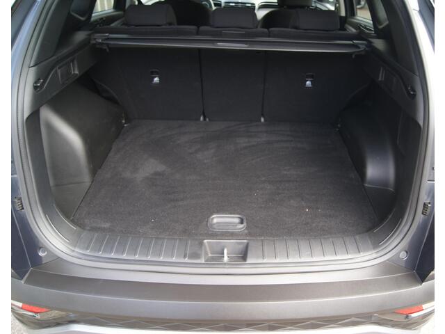 Hyundai TUCSON 1.6 T-GDI MHEV Comfort Smart Automaat,Navi,Cruise,Camera,RIJKLAARPRIJS!!