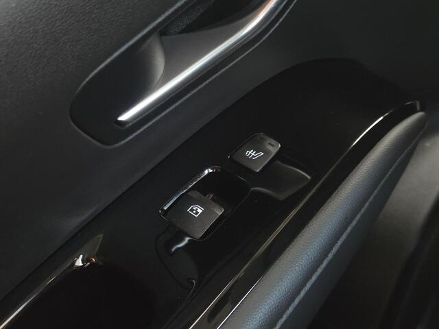 Hyundai TUCSON 1.6 T-GDI HEV Premium / Duurste uitvoering / Dealer onderhouden / 1650 Trekgewicht /