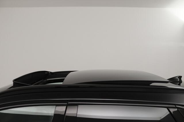 Hyundai TUCSON 1.6 T-GDI PHEV Premium Sky 4WD N-Line, (PANORAMADAK, TREKHAAK AFNEEMBAAR, STOEL-/STUUVERWARMING, DEALER ONDERHOUDEN)