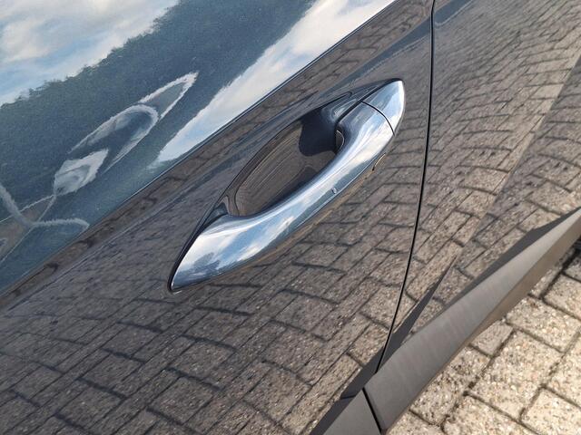 Hyundai TUCSON 1.6 T-GDI PHEV Premium Sky 4WD | Panorama dak | Apple Carplay/Android Auto | Elektrische achterklep | Stoelgeheugen | Krell audio | Achteruitrijcamera | Lichtmetalen velgen | Stoel/stuurverwarming |