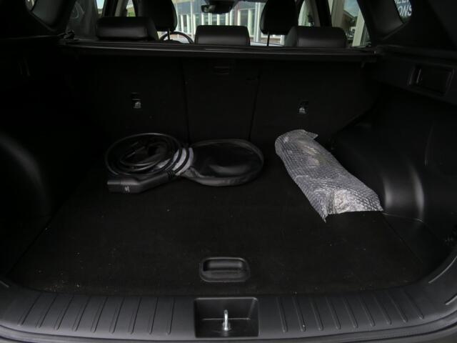Hyundai TUCSON 1.6 T-GDI PHEV PREMIUM / Leder / Head up / 360 Camera / Stoelenstuurverw,/ BOVAG garantie