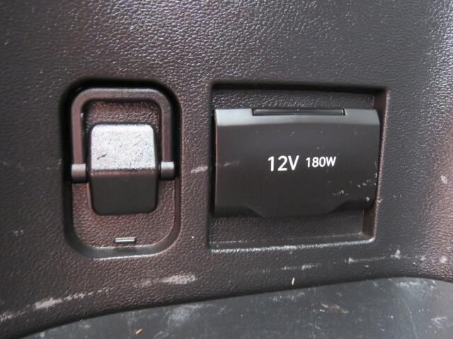 Hyundai TUCSON 1.6 T-GDI PHEV PREMIUM / Leder / Head up / 360 Camera / Stoelenstuurverw,/ BOVAG garantie