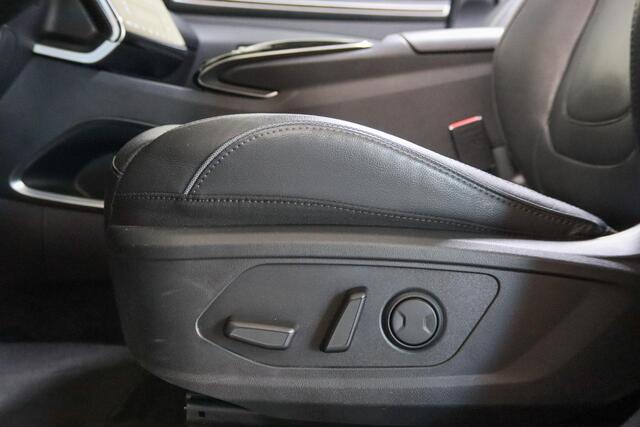 Hyundai TUCSON 1.6 T-GDI PHEV Premium Sky 4WD Panoramadak, Volleder, Stoelverwarming/ventilatie, 360Camera