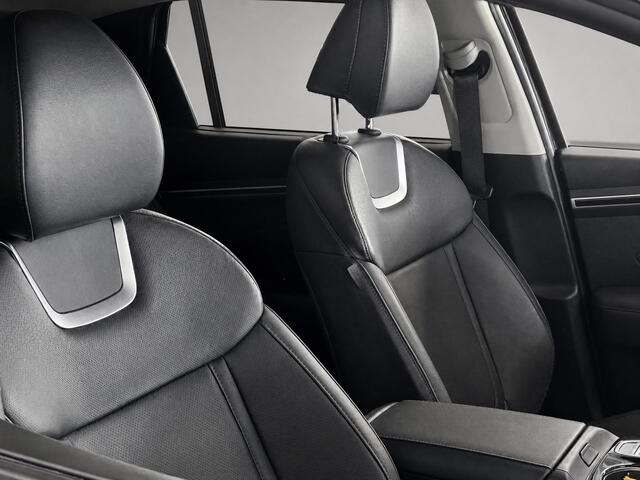 Hyundai TUCSON 1.6 T-GDI PHEV Premium 4WD Incl. Trekhaak!