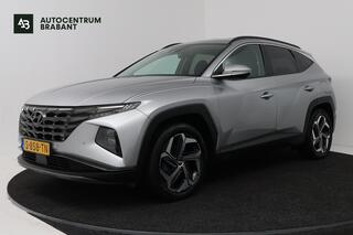 hyundai-tucson-1.6-t-gdi-phev-comfo