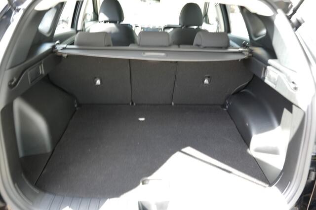 Hyundai TUCSON 1.6 T-GDI PHEV Trekhaak,Carplay, Camera , Navi