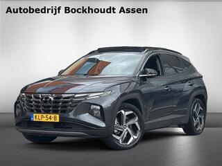 Hyundai TUCSON 1.6 T-GDI PHEV Comfort | Pano | Camera |