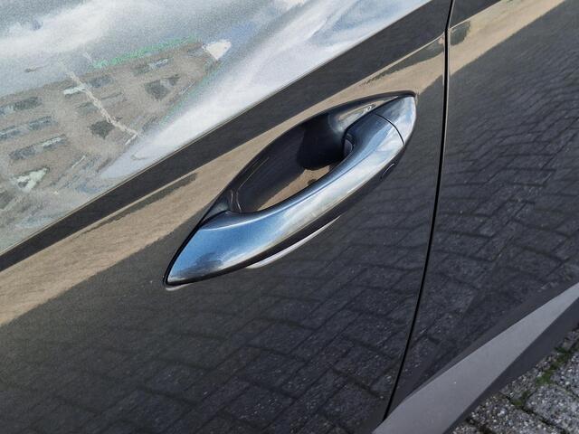 Hyundai TUCSON 1.6 T-GDI PHEV Comfort 4WD | Apple Carplay/Android Auto | Achteruitrijcamera | Stoel/stuurverwarming | Trekhaak | SOH 97,4% |