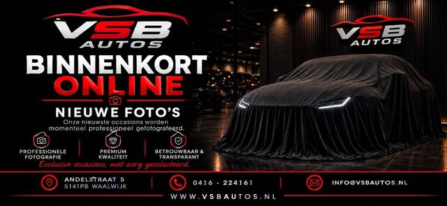 Hyundai TUCSON 1.6 T-GDI MHEV BLACKLINE AUT. NAVI CAMERA CARPLAY LED NAVI LMV PDC
