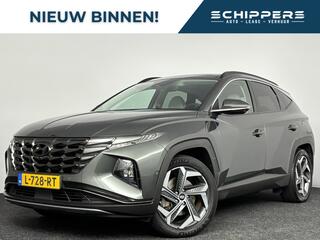 hyundai-tucson-1.6-t-gdi-phev-premium-sky-4wd---glazen-schui