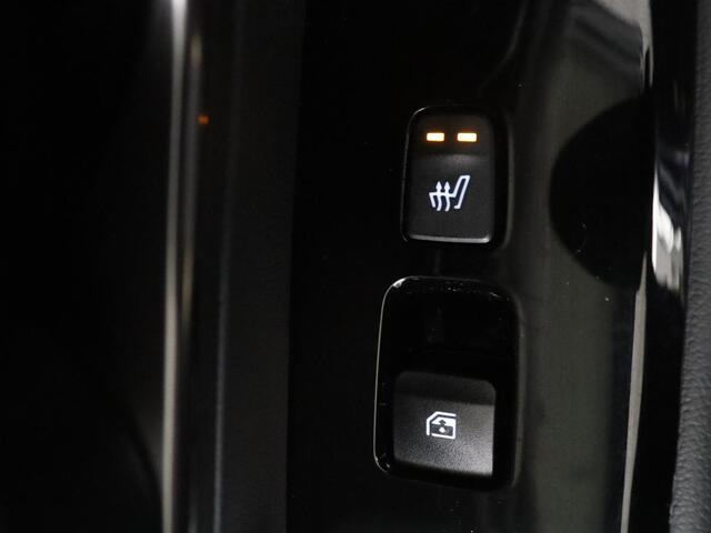 Hyundai TUCSON 1.6 T-GDI PHEV N Line 4WD SOH 96,5% | KRELL Sound | Camera | Stoelverwarming | Stoelventilatie | Apple Carplay | – foto 6