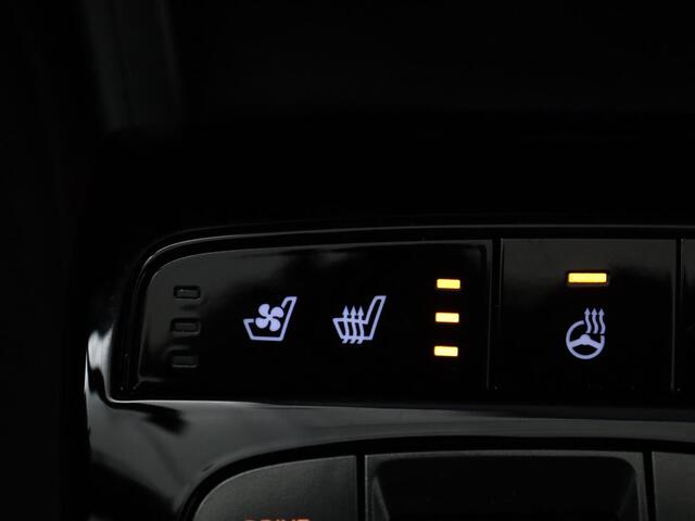 Hyundai TUCSON 1.6 T-GDI PHEV N Line 4WD SOH 96,5% | KRELL Sound | Camera | Stoelverwarming | Stoelventilatie | Apple Carplay | – foto 8