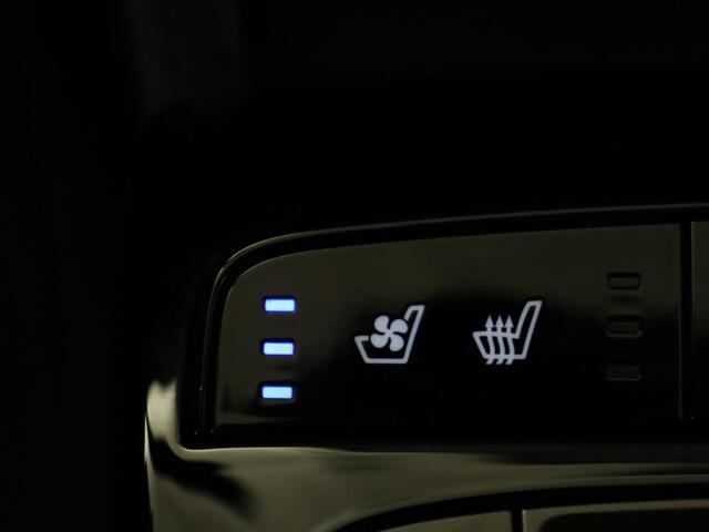 Hyundai TUCSON 1.6 T-GDI PHEV N Line 4WD SOH 96,5% | KRELL Sound | Camera | Stoelverwarming | Stoelventilatie | Apple Carplay | – foto 9