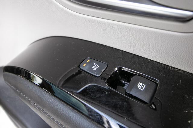 Hyundai TUCSON 1.6 T-GDI PHEV Premium Sky 4WD | Pano dak | Lederen | Adapt cruise |