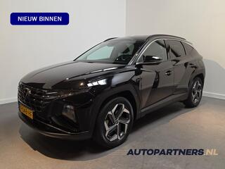 Hyundai TUCSON 1.6 T-GDI PHEV Premium 4WD *Full option*