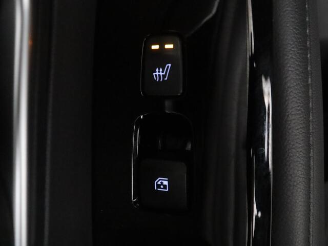 Hyundai TUCSON 1.6 T-GDI HEV Premium | Leder | Stoelkoeling | Trekhaak | 360 camera | Adaptive cruise | Carplay | Krell Sound | Memory | Stuur/stoelverwarming | – foto 7