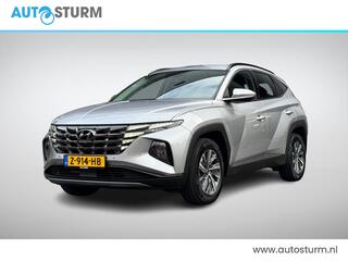 Hyundai TUCSON 1.6 T-GDI HEV Comfort Smart NL-Auto, 165